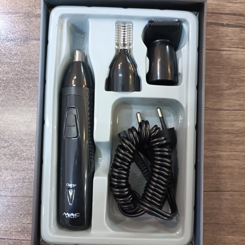 fKrmBKo4PrHiw5N08gsDrsm5uxU4kko0abX6gKDqiaBtKdR2Vq.jpg_800X800X70