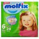 molfix28