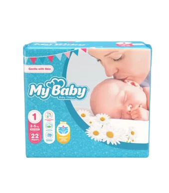 مای-بیبی-سایز-1-22-عددی